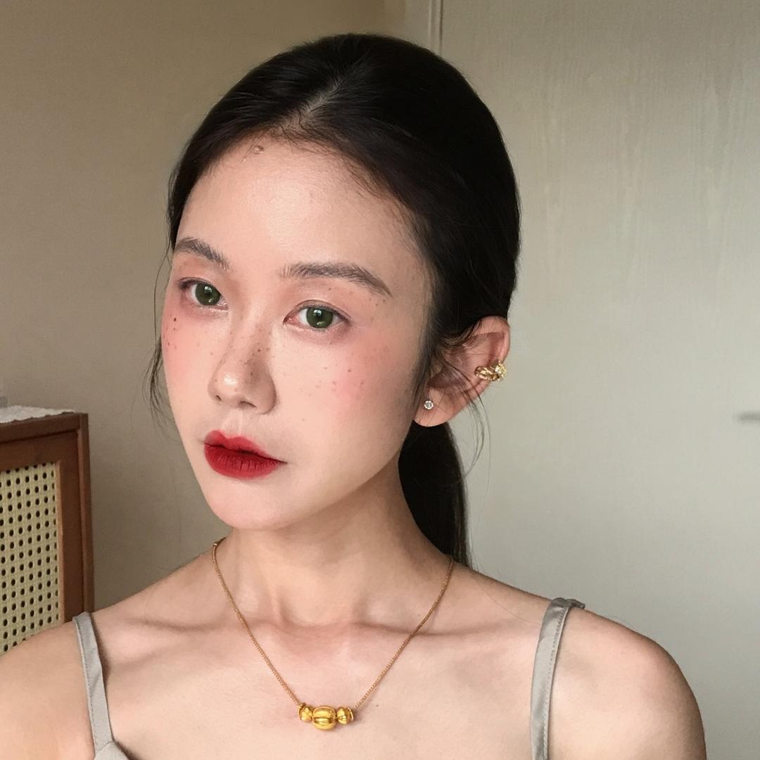 辣堡羊🐑