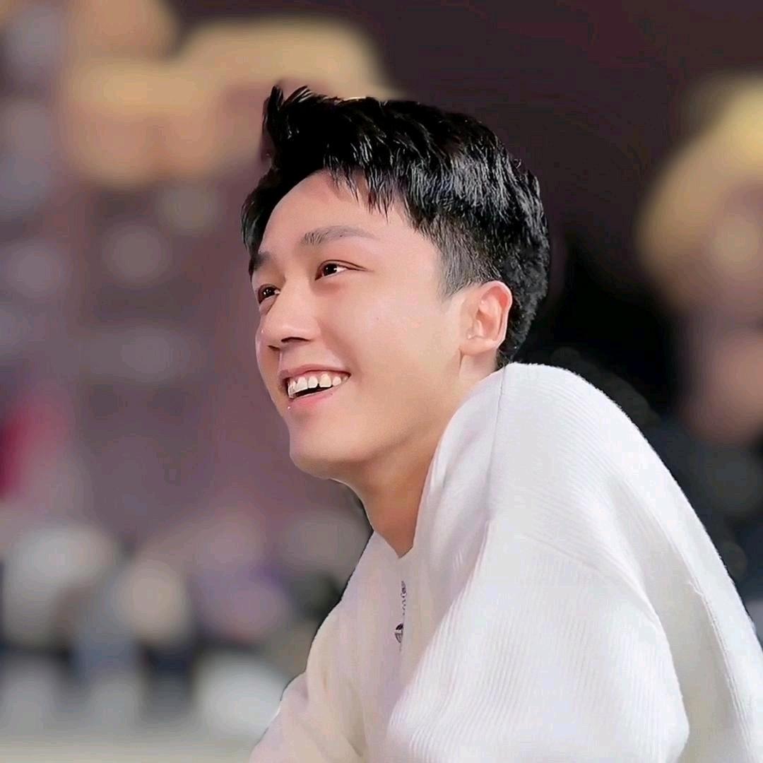 韩老弟（梦想舞团）@抖音