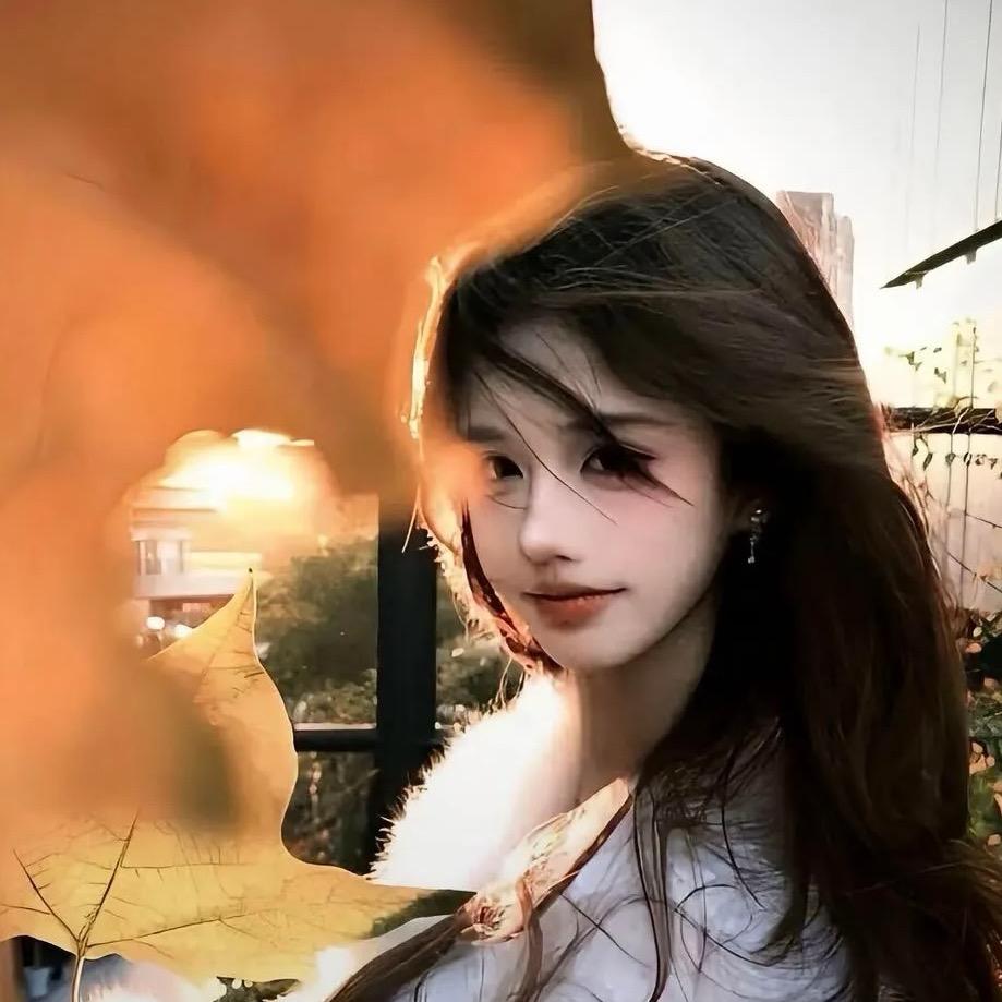 清两清in
