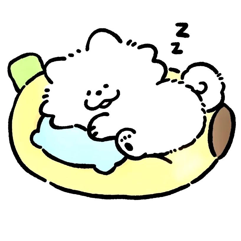 𝙆𝙞𝙩𝙩𝙮.