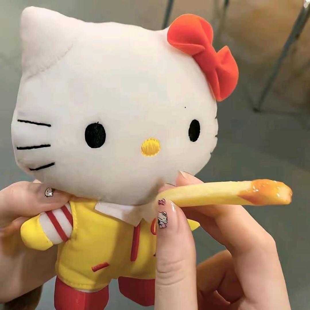 桃砸