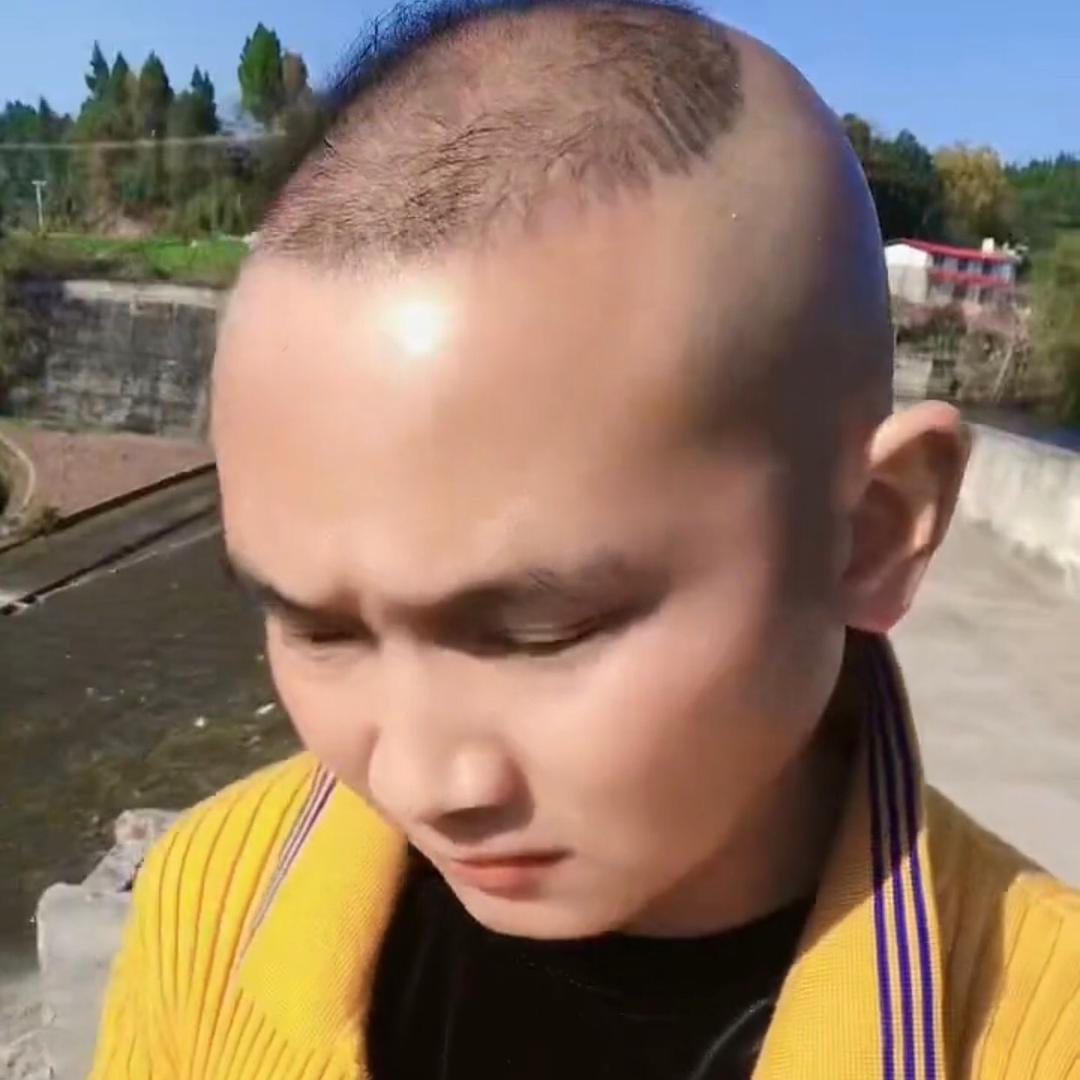 乐至商砼混凝土销售