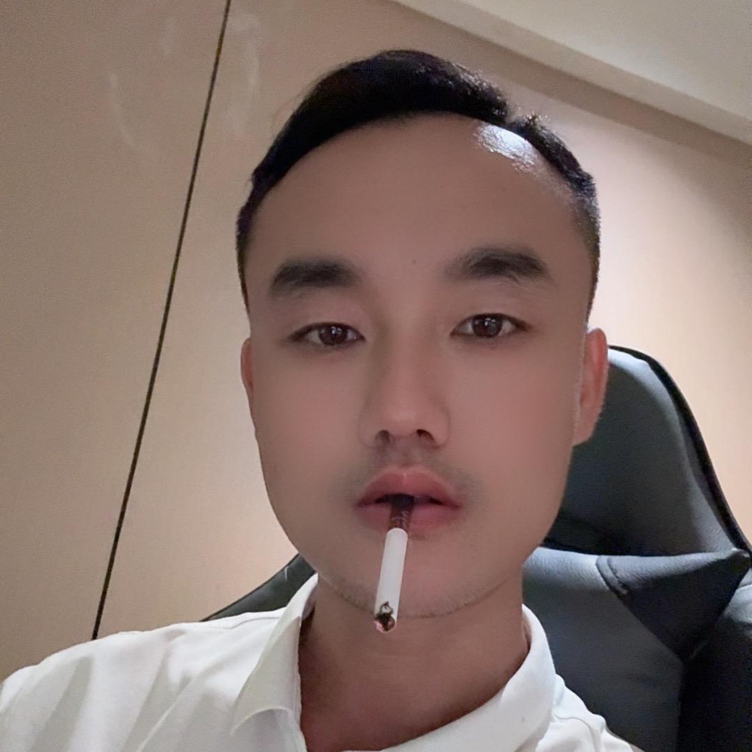 一个人di 精彩
