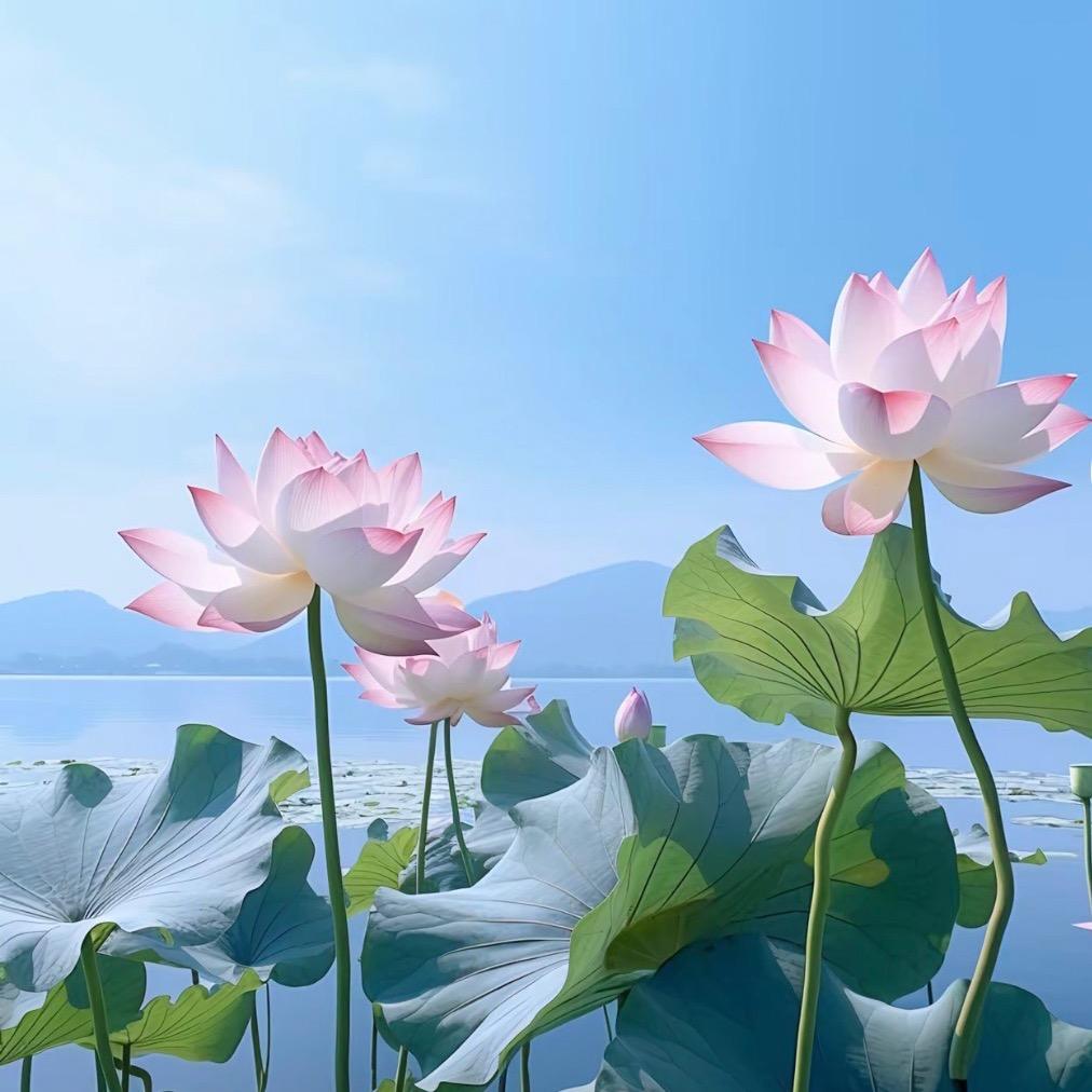 竹笋🎋