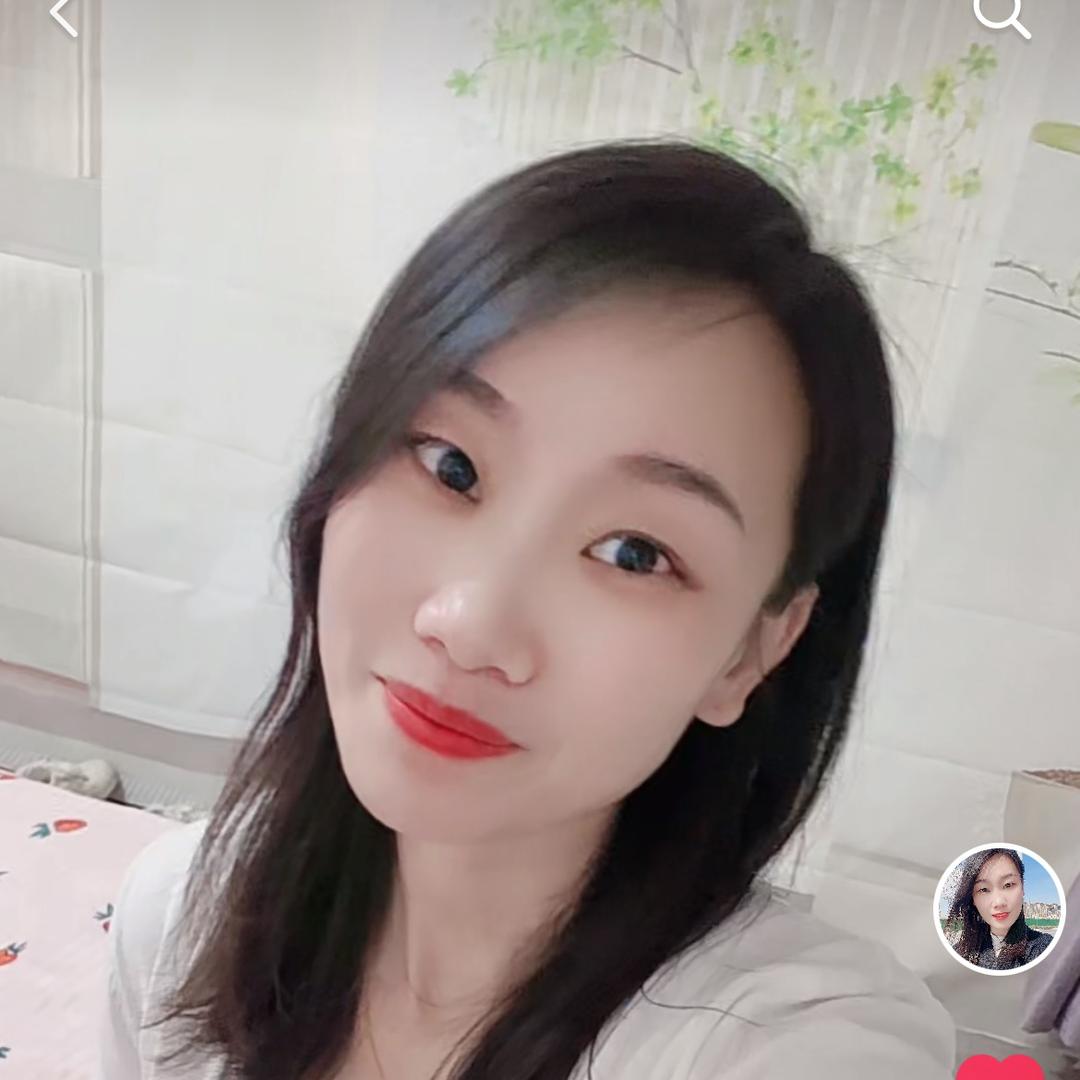诺一漫