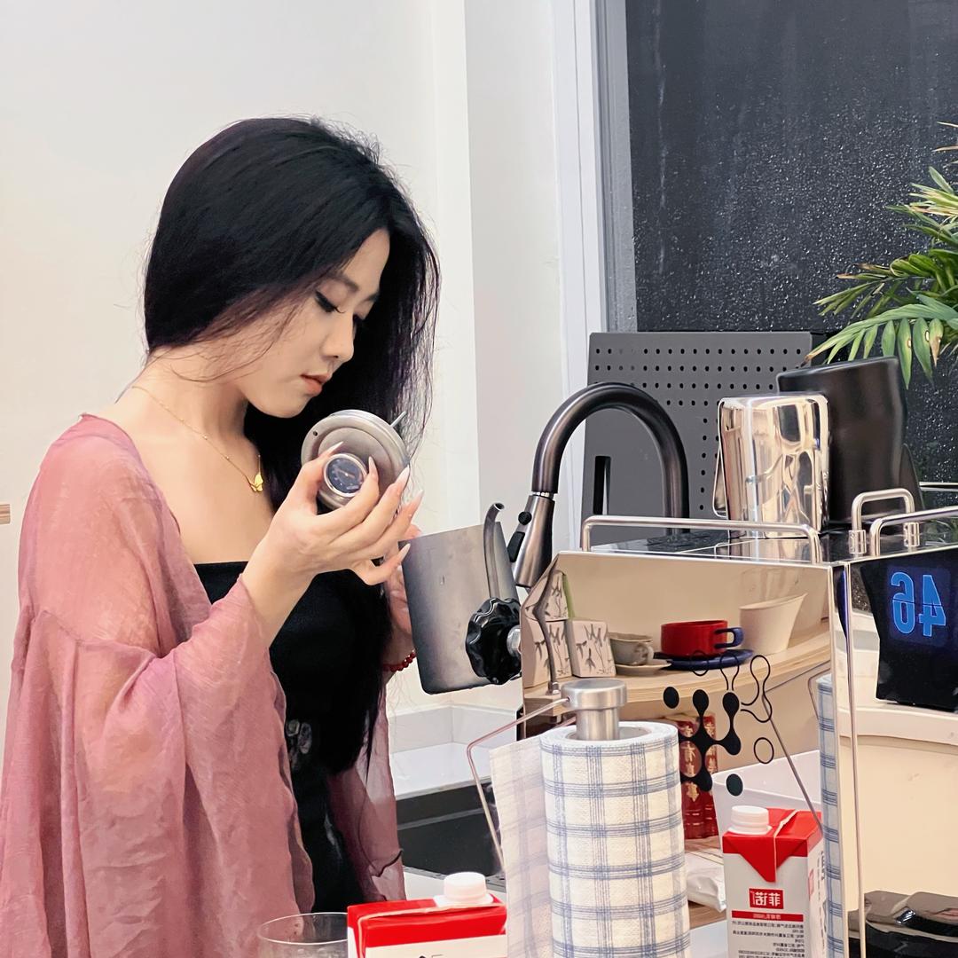 小果不摆摊了（有店面版）