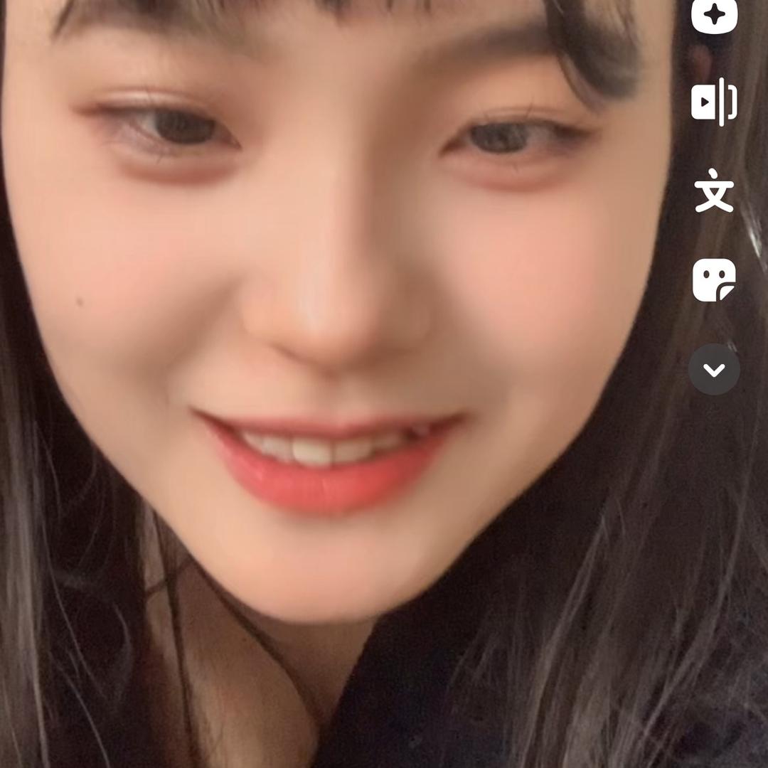 大流量办理网厅丨亮店俠