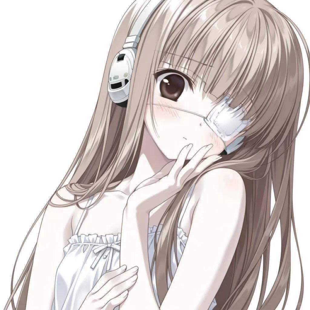 我再也不熬夜了