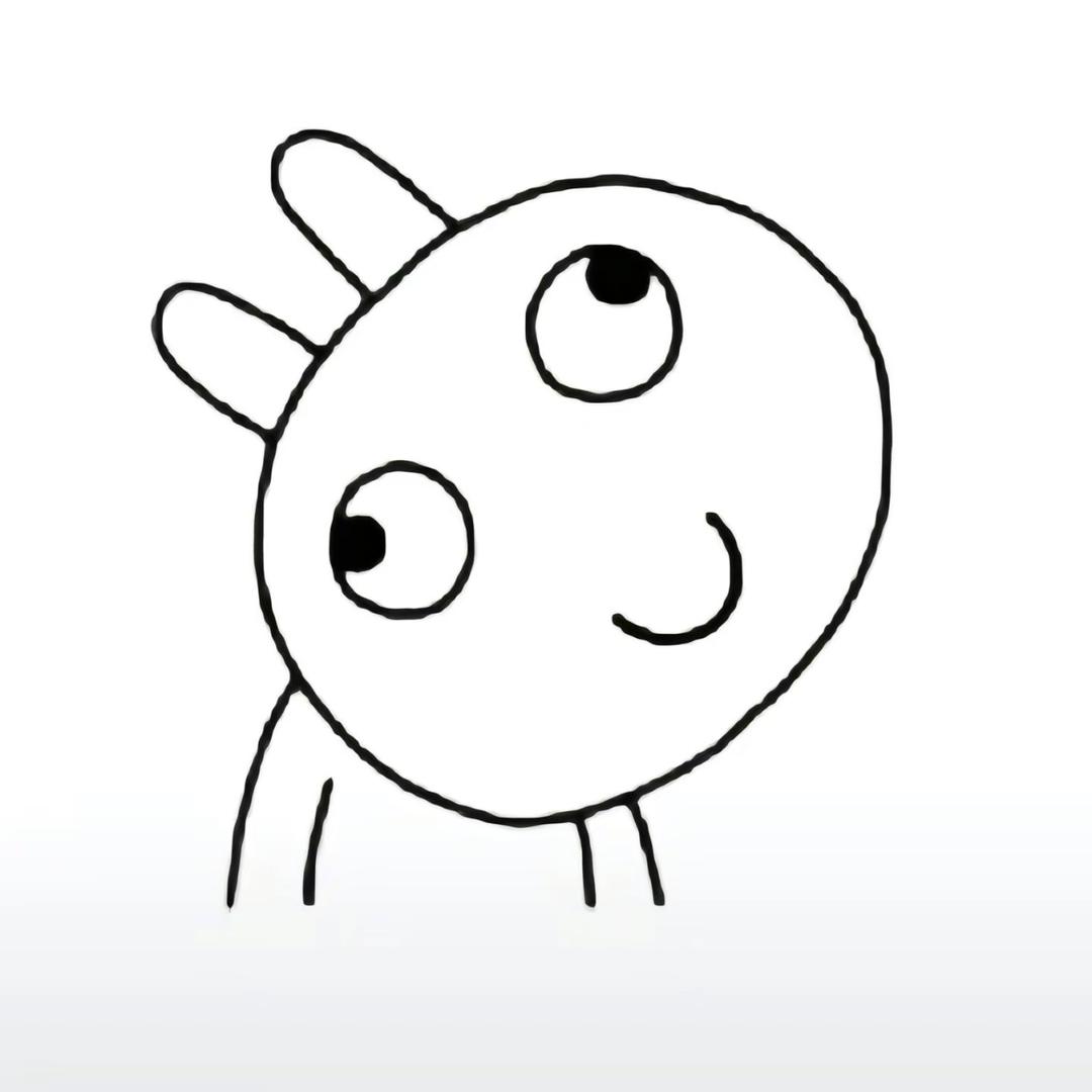 小金库🌞（路亚打黑版）