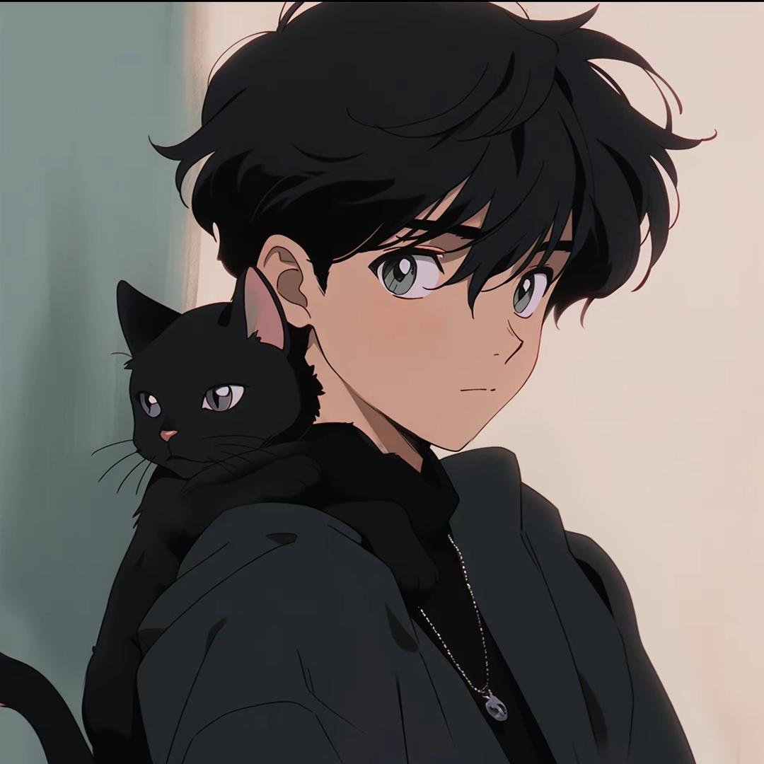 林屿