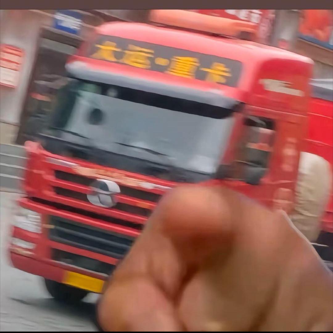 专业维修防漏水