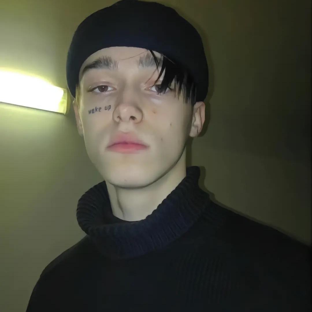 壮壮妈谢绝女仆going