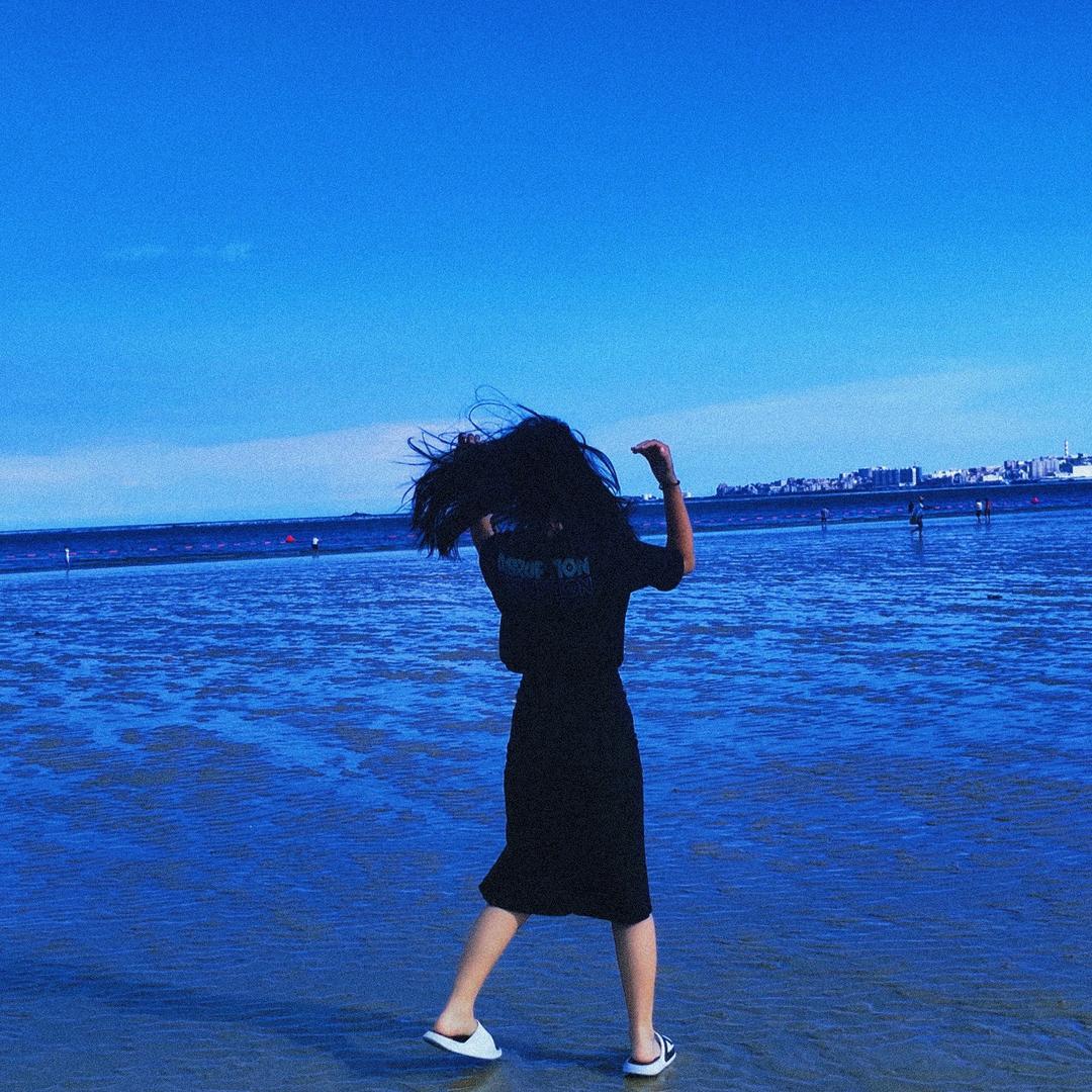 缙湖张思宁