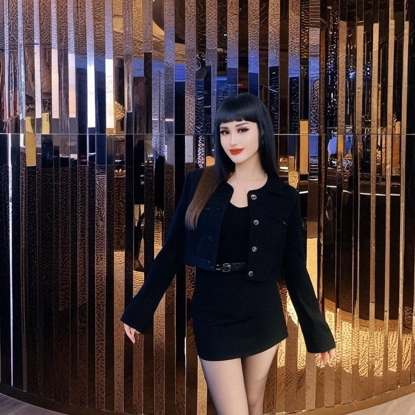 Rana 💕