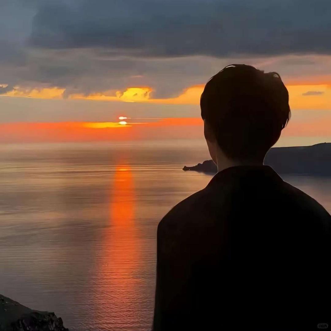 老米💝大鼠🎶🎶