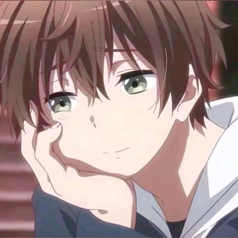 3.22