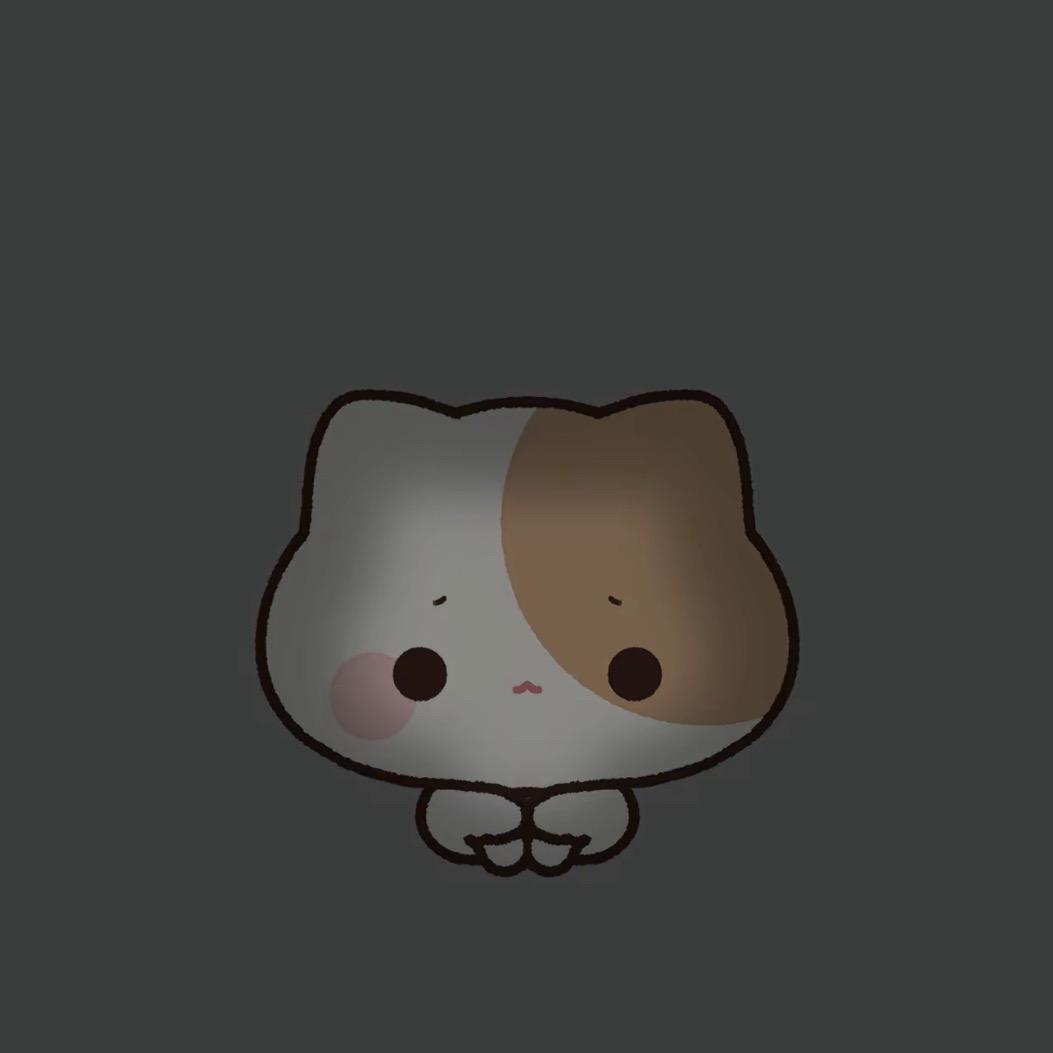 doll
