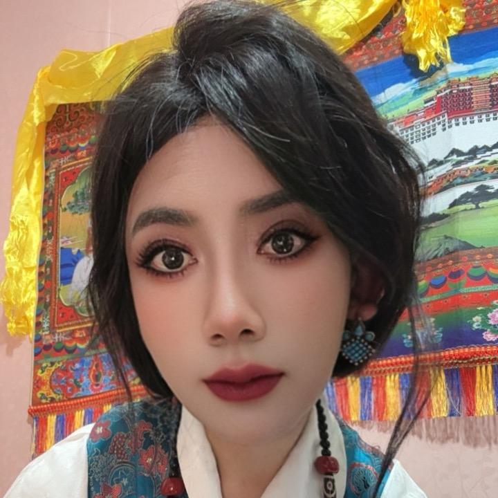 梅朵啦小号