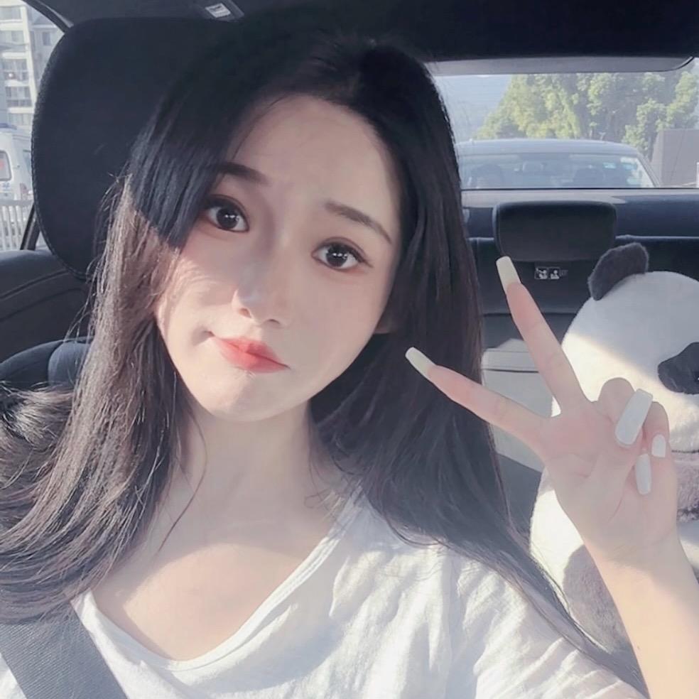 困困周 （设计师版）