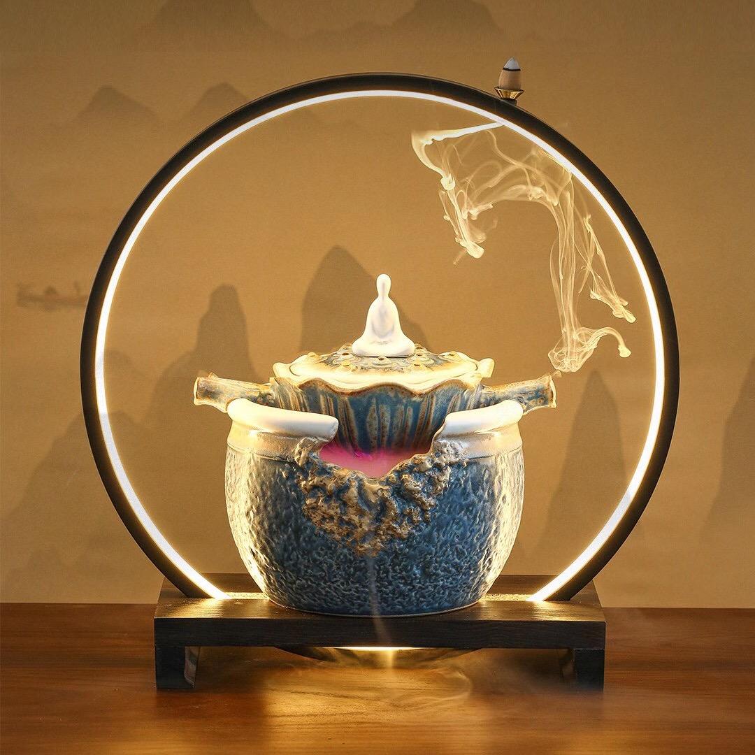 咸阳开业礼品工艺品大全——龙邦礼品