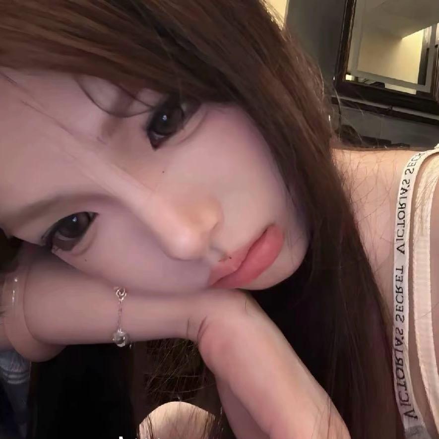 钱像尿一样流走
