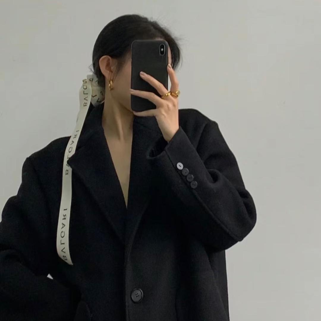 Δ’丫頭