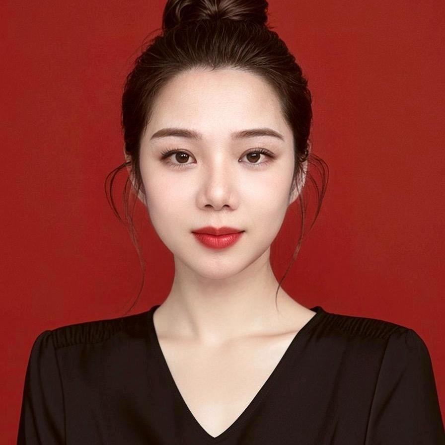 慧姐💦