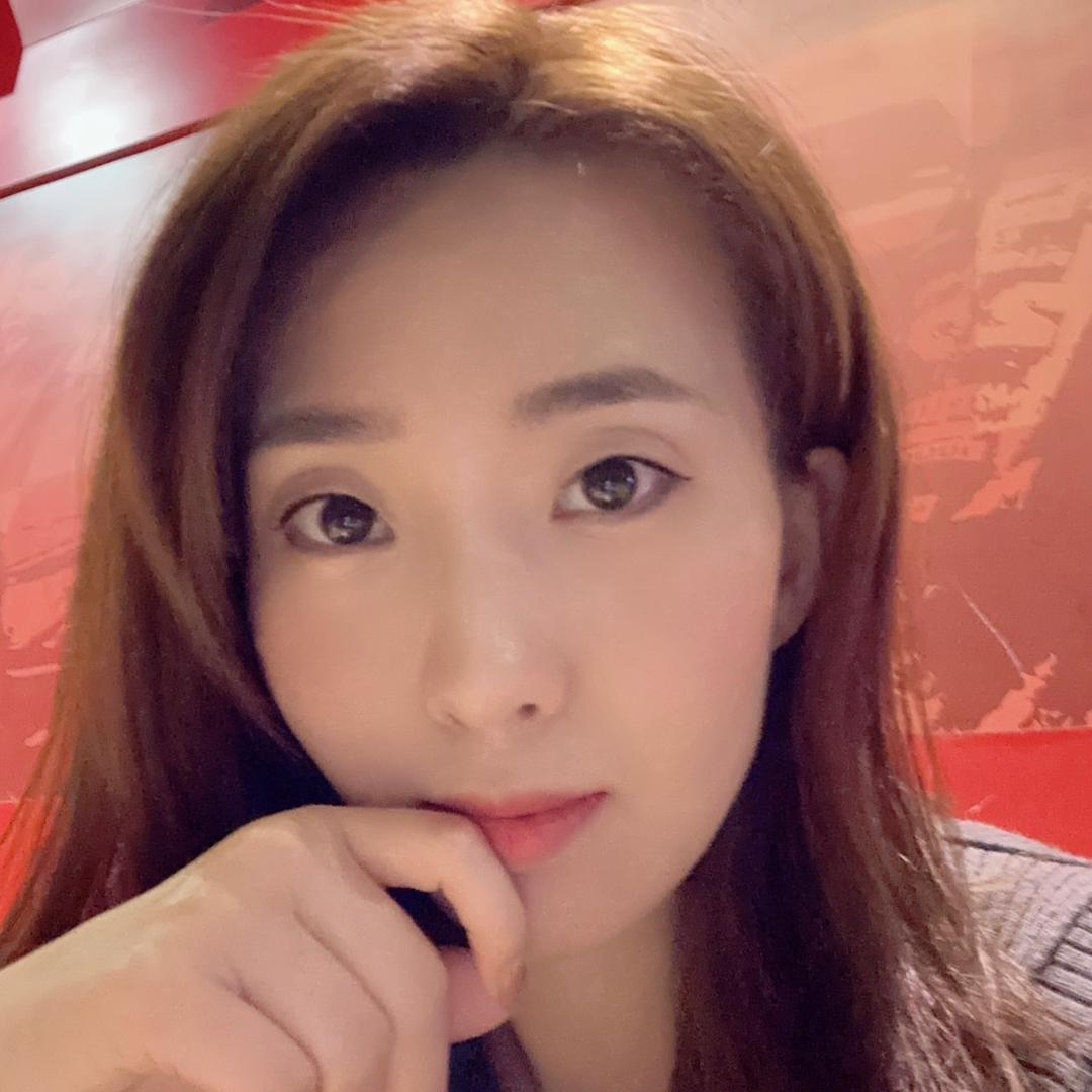 乖乖说职场(求职辅导)