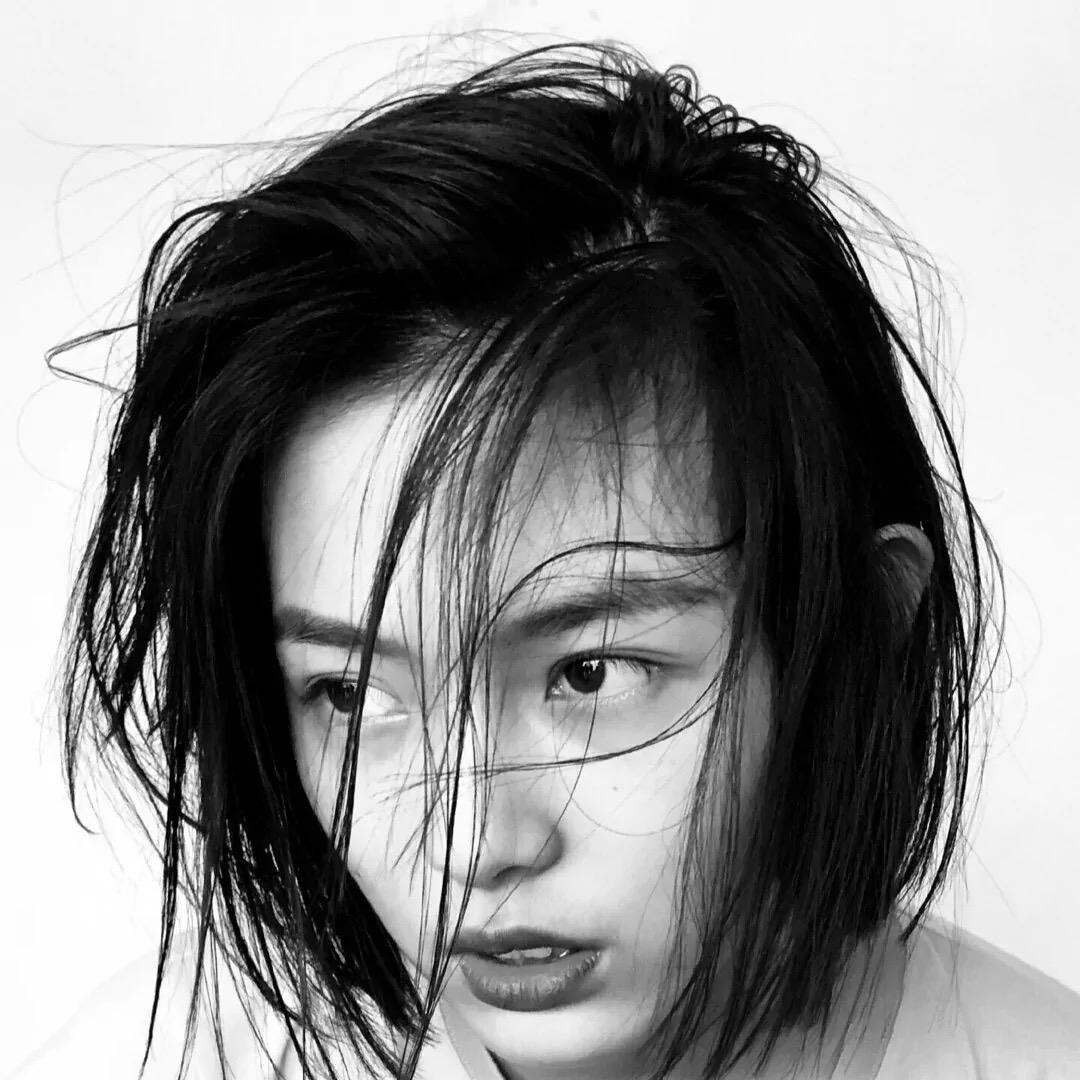 你这个操作你要把我整神