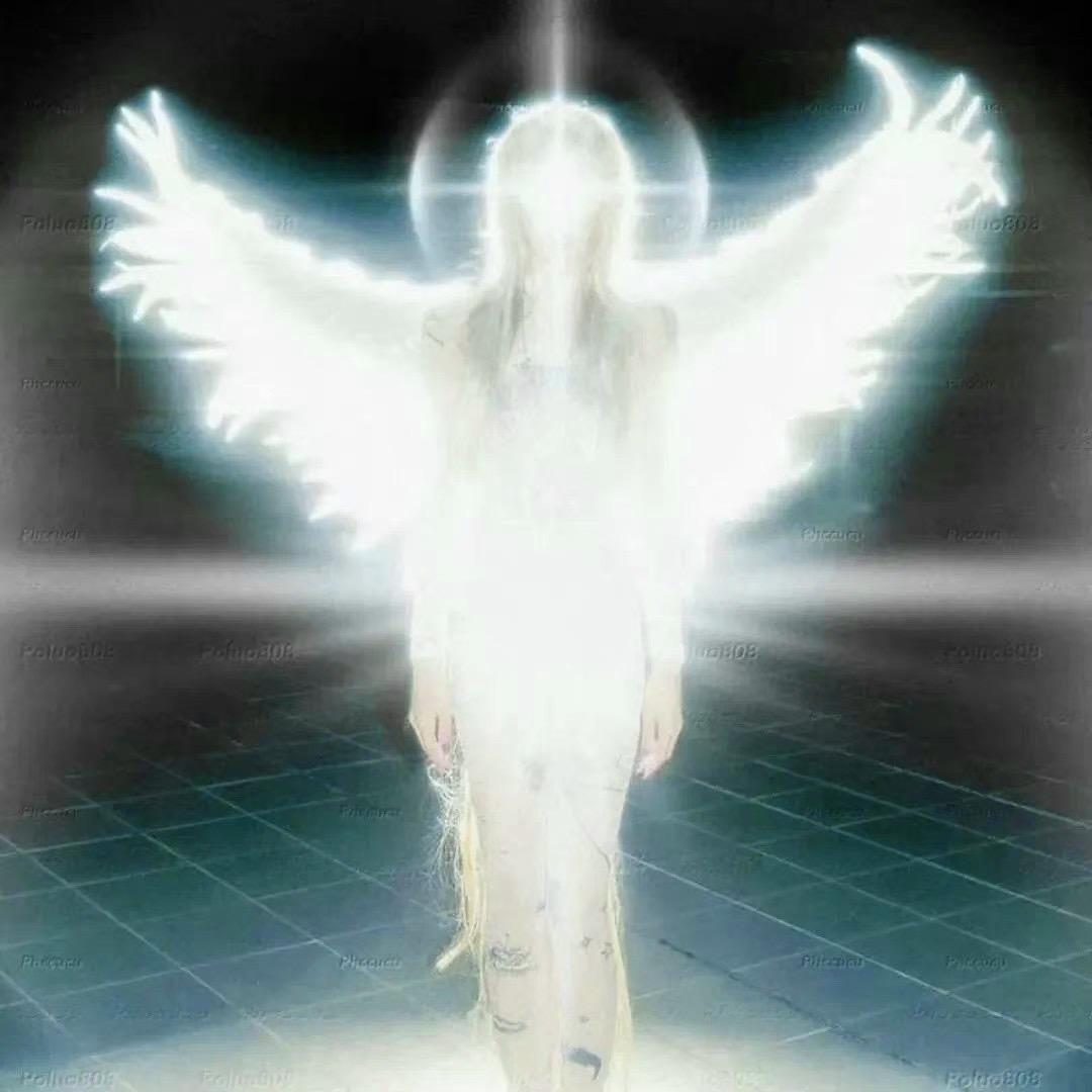 长矛粘屎戳谁谁死