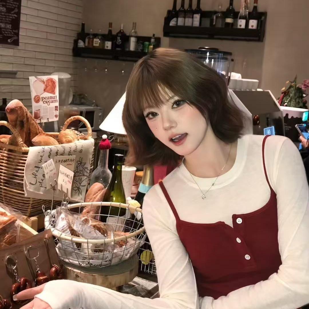 赖小穗