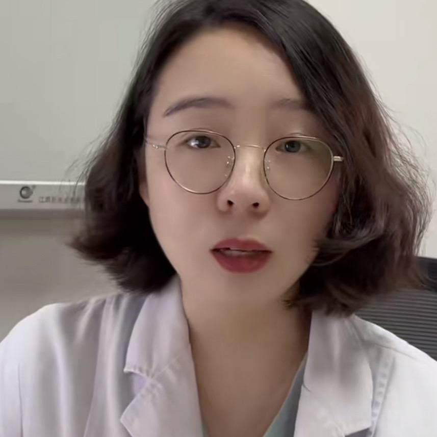 Dr.司晓辉