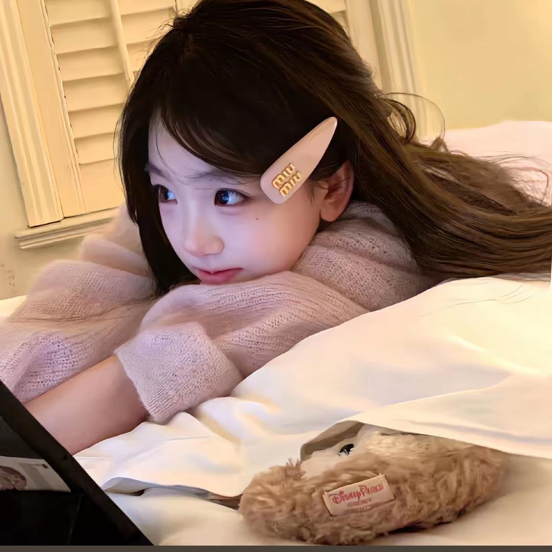 玉玉子