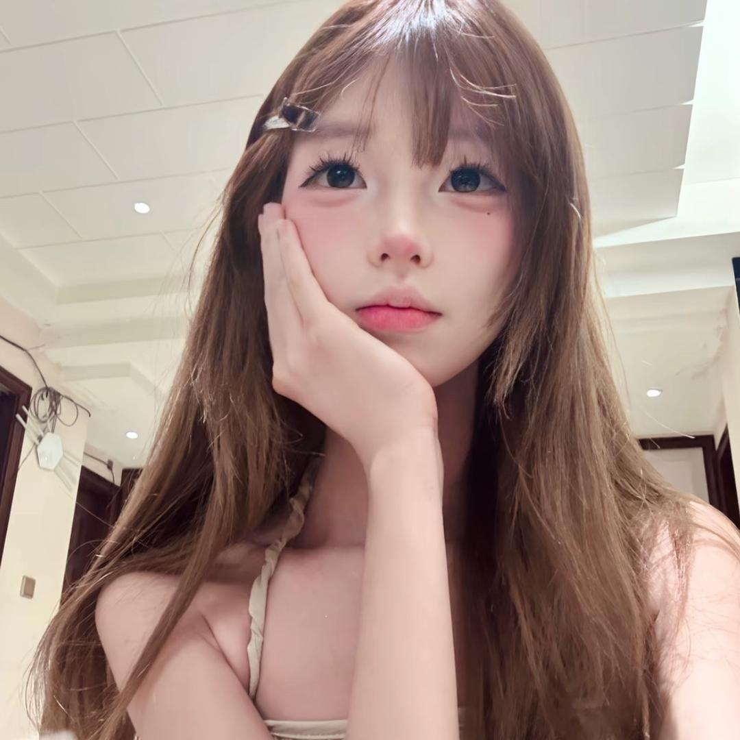 林雅