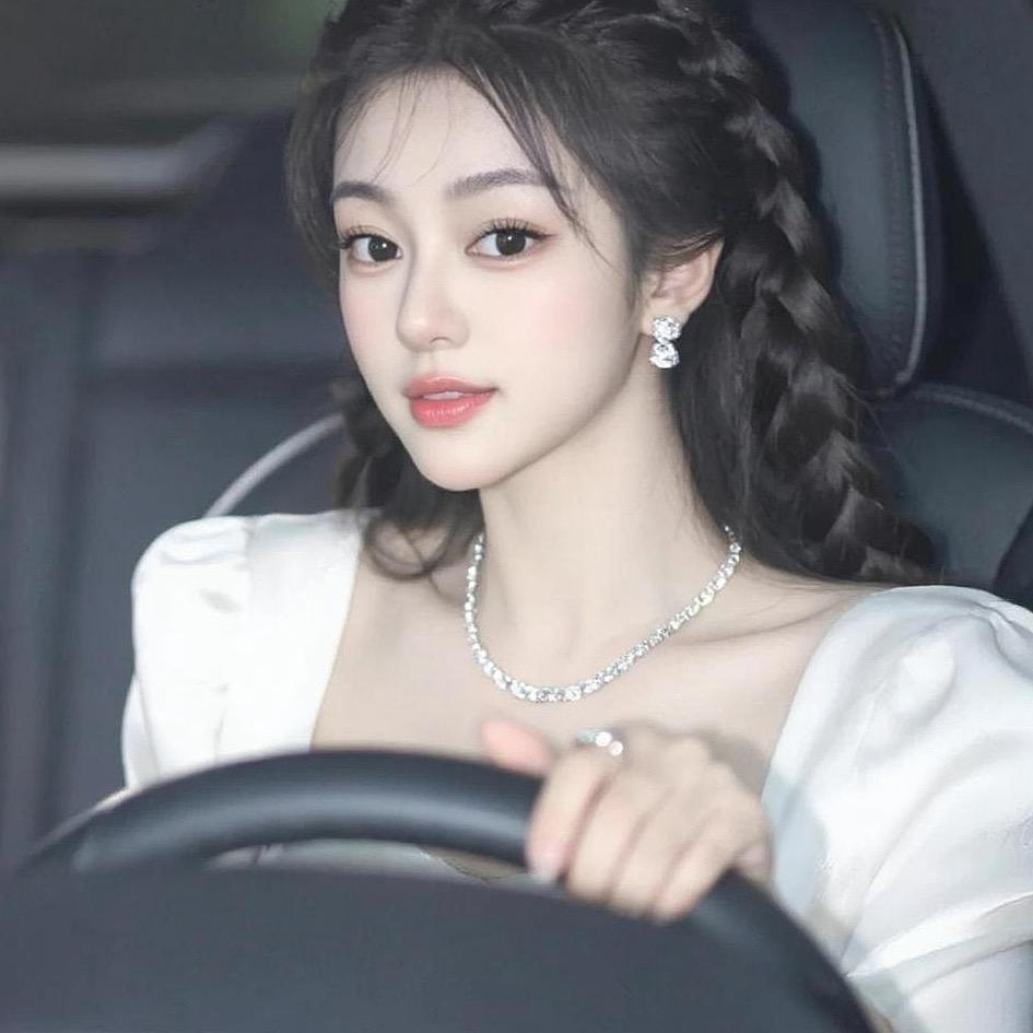 晨晨美业