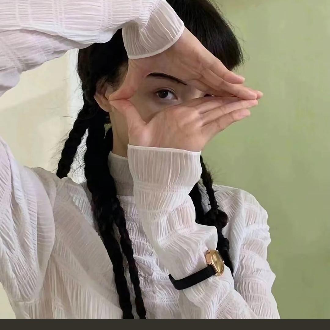 助理小麦