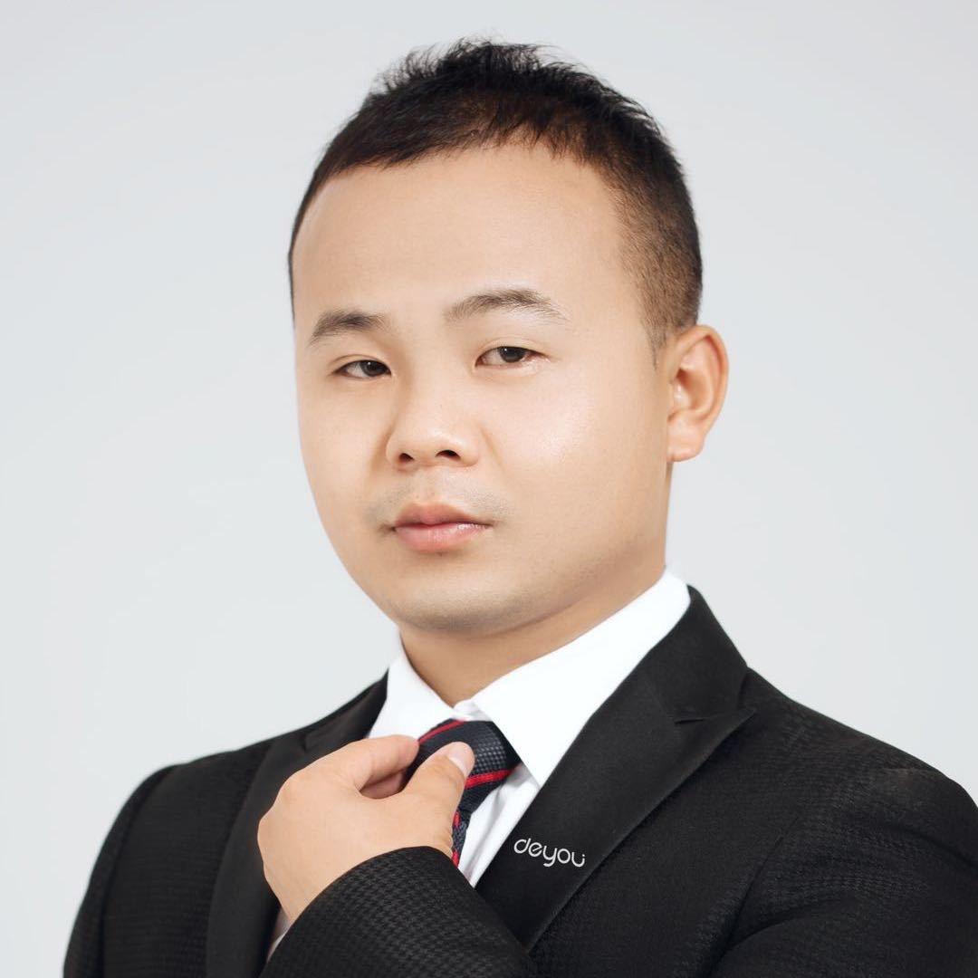 小徐讲房，武汉安家