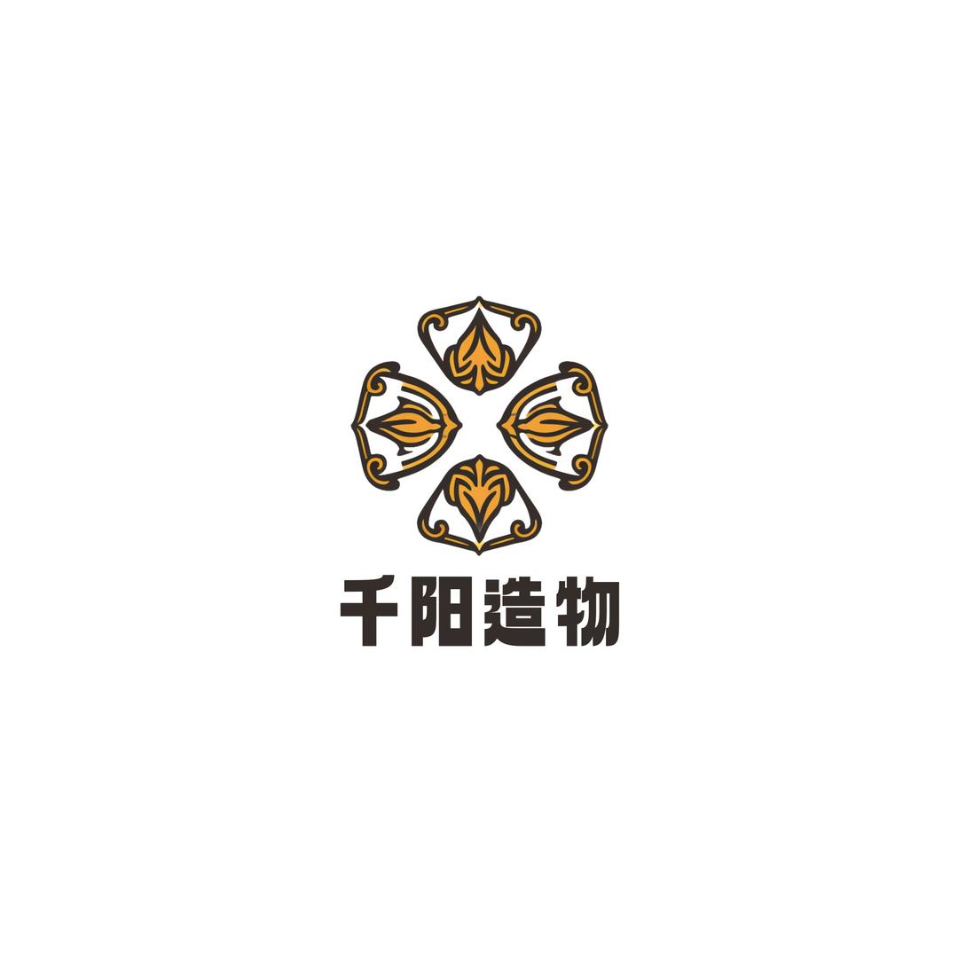 千阳造物