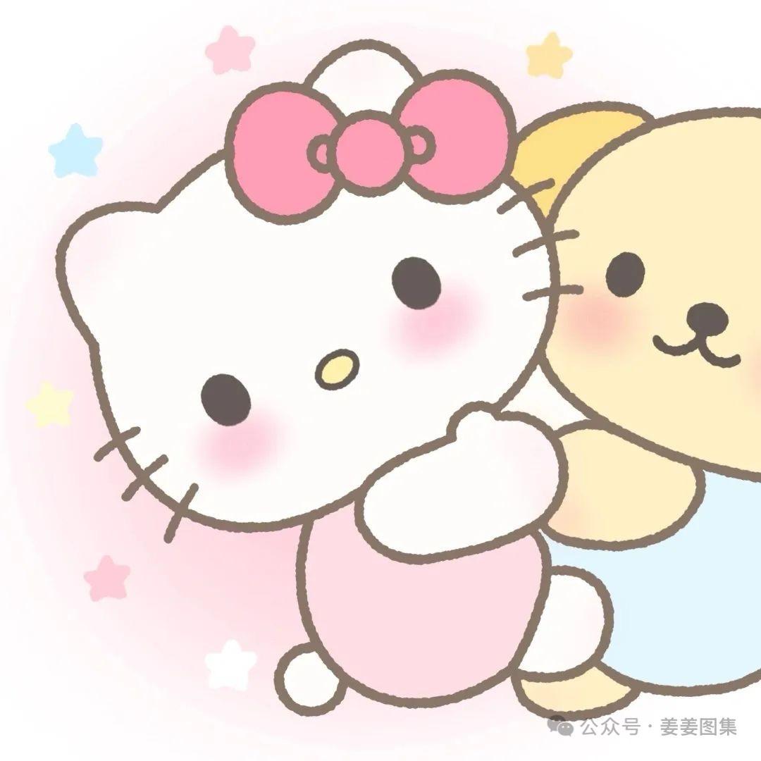 明天见·