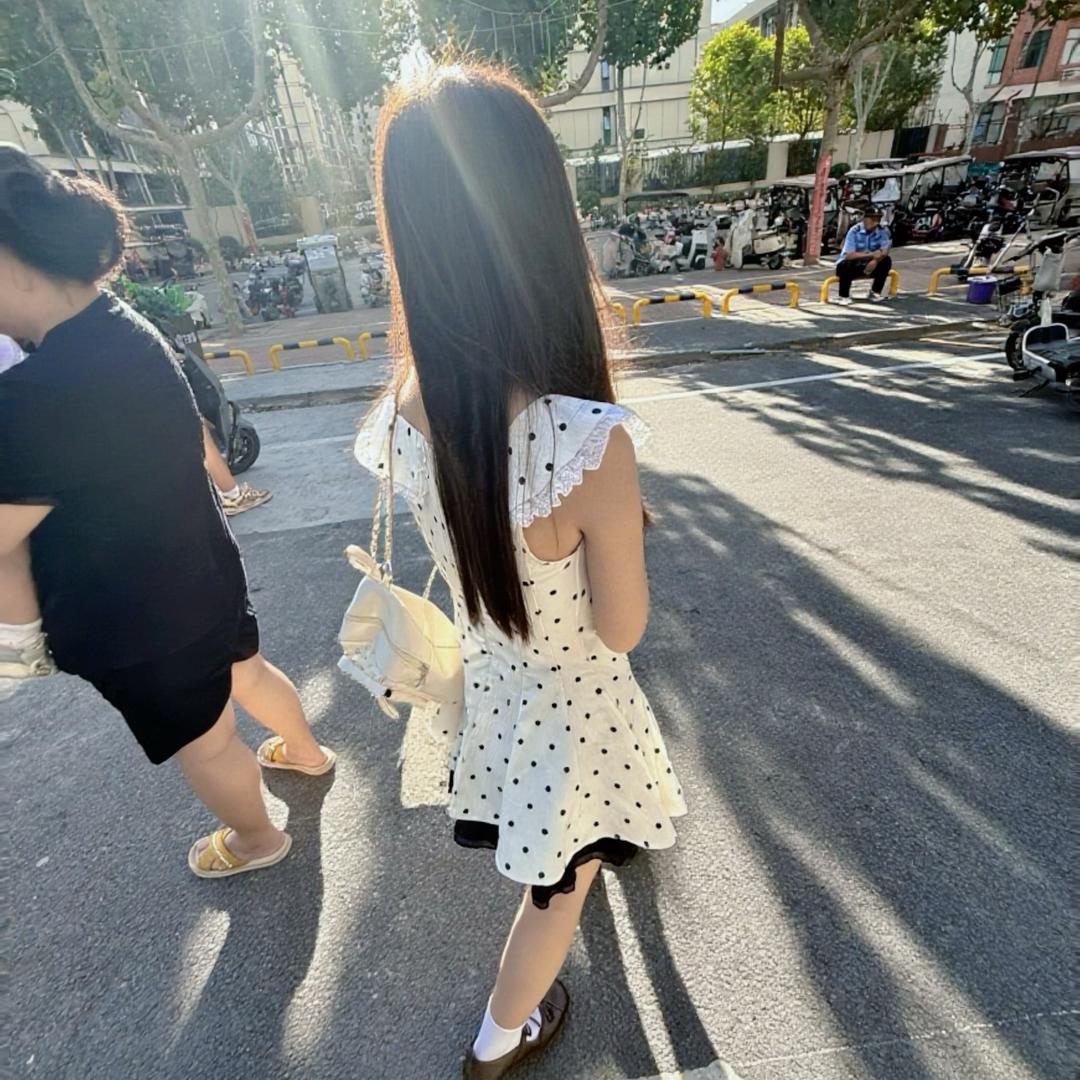 风得乐
