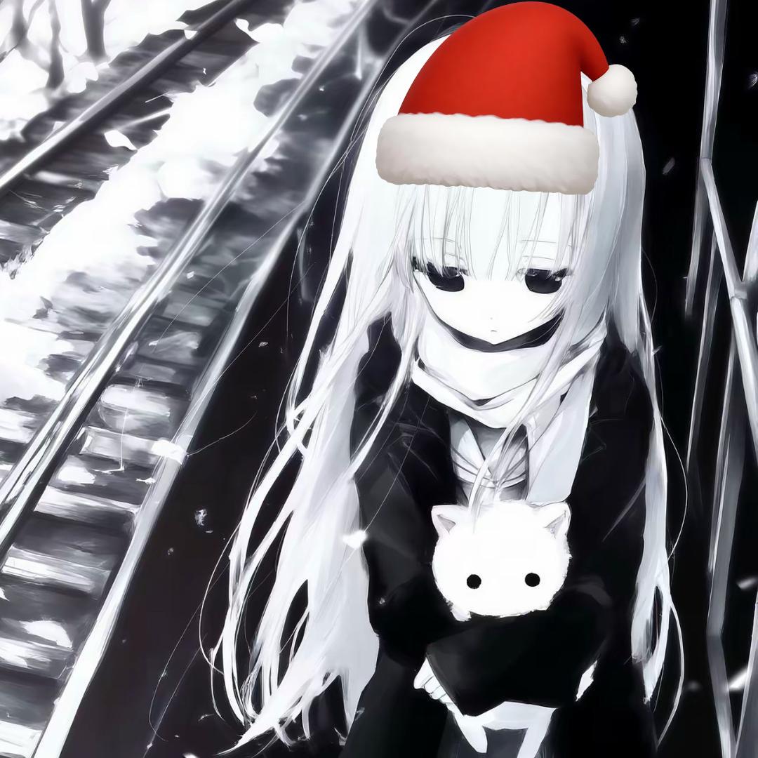 _5