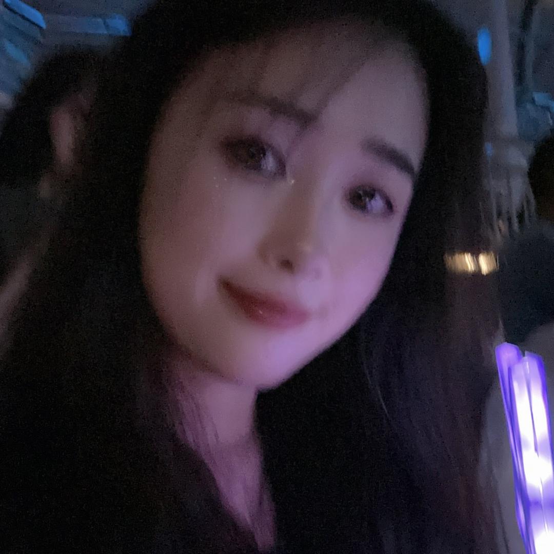 越腾