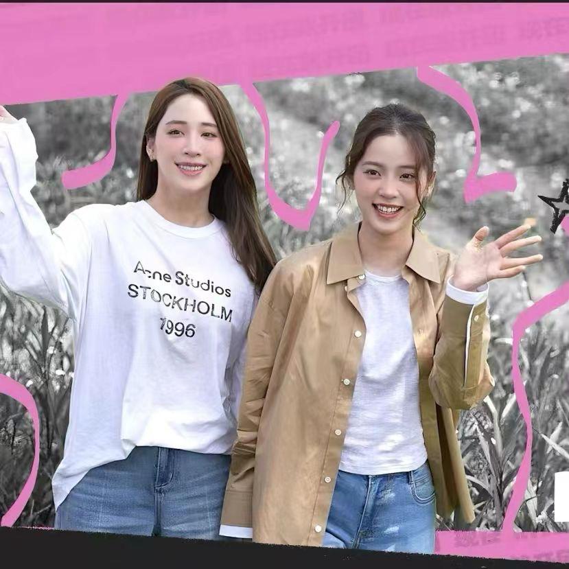 现在就开团~（娜娜好物推荐）