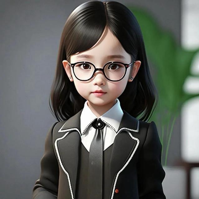 小毛驴儿，蒸蒸日上！