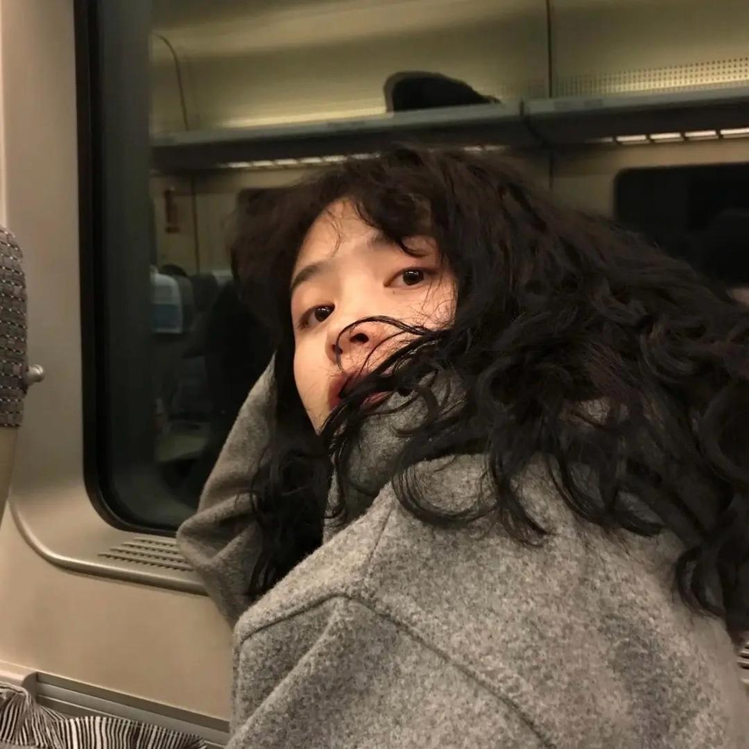 凌雾～