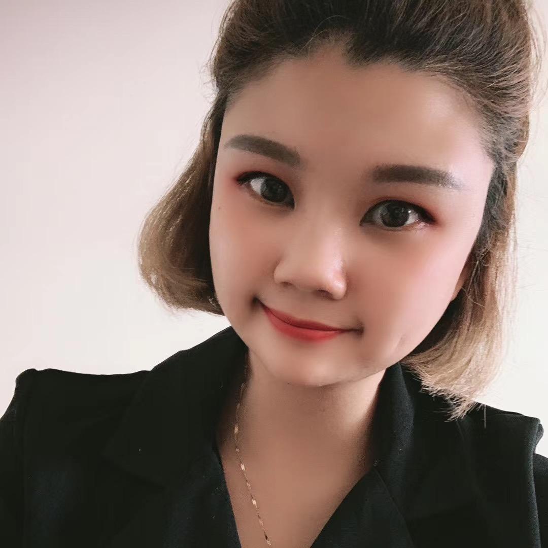 A露宝💋