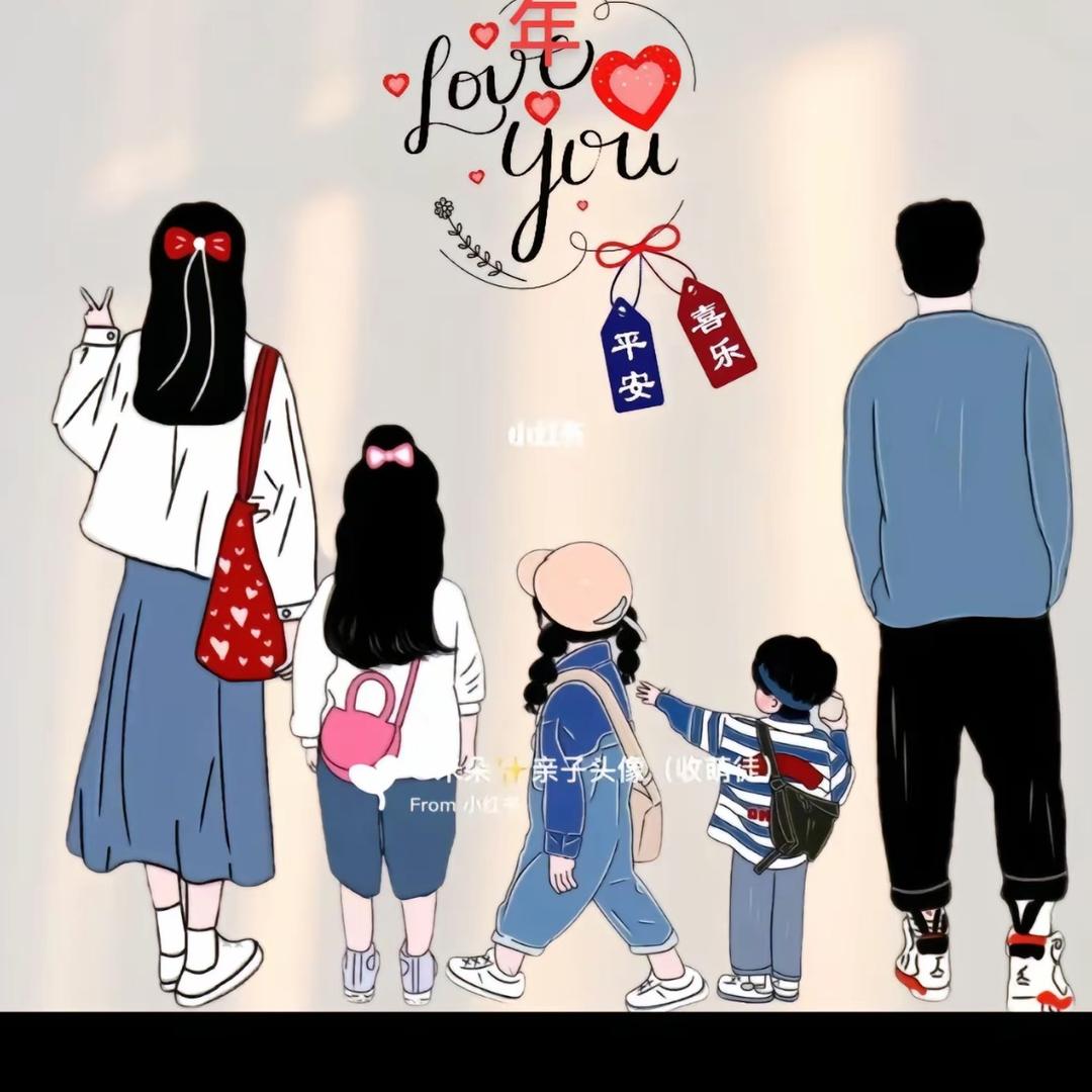 @货运小马哥
