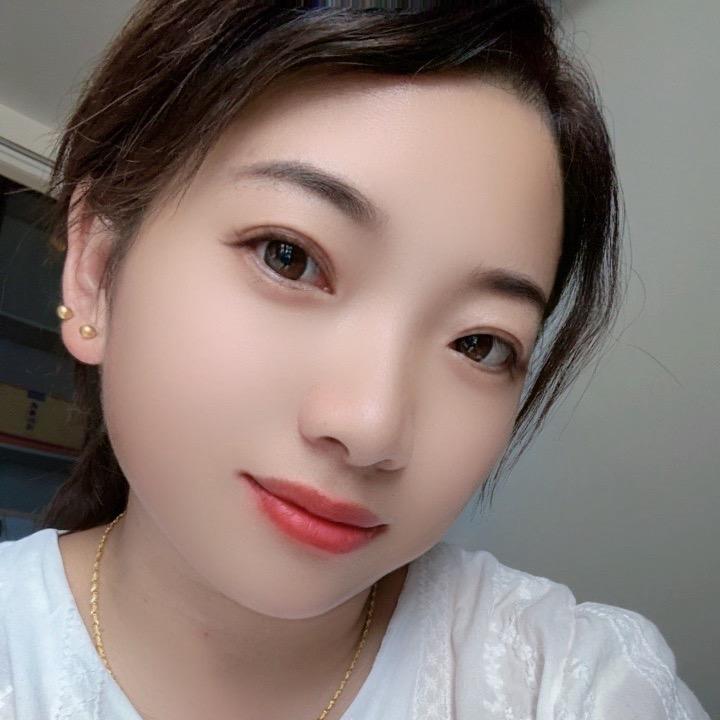 农业—影影