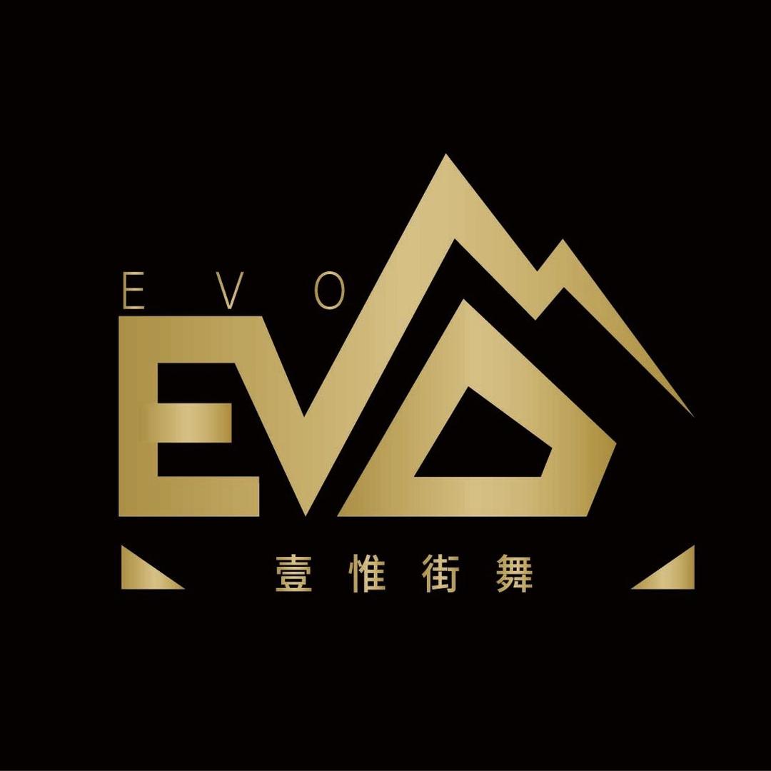 宜兴市官林镇壹惟街舞文化艺术工作室