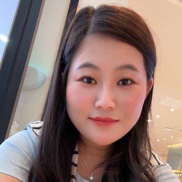 @王家“三姑娘”